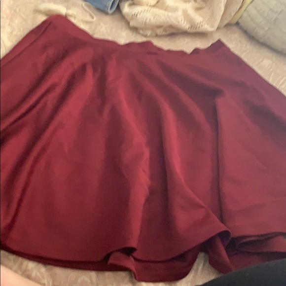 Skirt - Picture 1 of 1